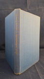 Edmund Crispin - Holy Disorders, Victor Gollancz, 1947