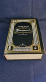 Richard Dalby - Il Grande Libro Dei Fantasmi, La Tartaruga, 2003, Italian edition
