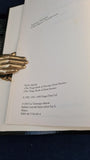 Richard Dalby - Il Grande Libro Dei Fantasmi, La Tartaruga, 2003, Italian edition