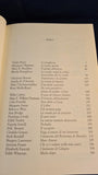 Richard Dalby - Il Grande Libro Dei Fantasmi, La Tartaruga, 2003, Italian edition
