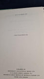 T A G Wells - Invertebrate Types, A Practical Guide, Heinemann, 1962