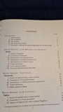 T A G Wells - Invertebrate Types, A Practical Guide, Heinemann, 1962