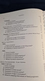 T A G Wells - Invertebrate Types, A Practical Guide, Heinemann, 1962
