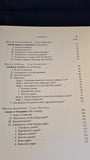 T A G Wells - Invertebrate Types, A Practical Guide, Heinemann, 1962