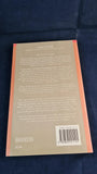 Alice Taylor - Quench The Lamp, Brandon Publishers, 1990, Paperbacks
