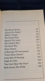 Alice Taylor - Quench The Lamp, Brandon Publishers, 1990, Paperbacks