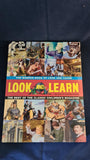 Stephen Pickles - The Bumper Book of Look and Learn, Century, 2007