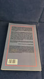 Guy Endore - Le loup-garou de Paris, Neo, 1987, Inscribed, Signed