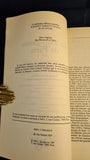 Guy Endore - Le loup-garou de Paris, Neo, 1987, Inscribed, Signed