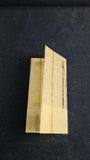 J C Trewin - Edith Evans, Rockliff, 1954, First Edition, Signed, Cigarette Card