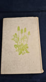 Alan Griff - Lost Men in The Grass, Oxford University Press, 1945