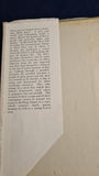 Alan Griff - Lost Men in The Grass, Oxford University Press, 1945