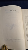 Alan Griff - Lost Men in The Grass, Oxford University Press, 1945