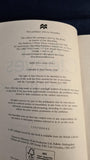 Ann Cleeves - Raven Black, Pan Books, 2025, Paperbacks