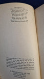 Alistair Maclean - Ice Station Zebra, Fontana, 1969, Paperbacks