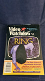 Video Watchdog Magazine, Number 92, February 2003