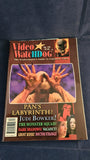 Video Watchdog Magazine, Number 135, December 2007