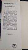 Eric Mason - The Lancashire & Yorkshire Railway in the 20th century, Ian Allan, 1961