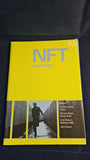 National Film Theatre June 2000, British Film Institute