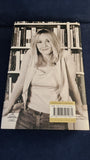 J K Rowling - Harry Potter and the Deathly Hallows, Bloomsbury, 2007, First Edition