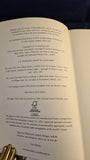 J K Rowling - Harry Potter and the Deathly Hallows, Bloomsbury, 2007, First Edition