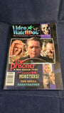 Video Watchdog Magazine, Number 142, August 2008