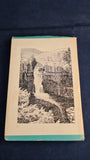 A Wainwright - Pennine Way Companion, Westmorland Gazette, 1967