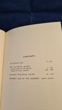 A Wainwright - Pennine Way Companion, Westmorland Gazette, 1967