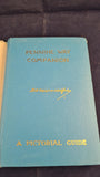 A Wainwright - Pennine Way Companion, Westmorland Gazette, 1967