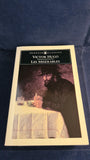 Victor Hugo- Les Misérables, Penguin Classics, 1982, Paperbacks