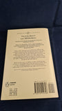 Victor Hugo- Les Misérables, Penguin Classics, 1982, Paperbacks