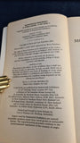 Terry Pratchett - Monstrous Regiment, Corgi Books, 2004, Paperbacks, A Discworld Novel