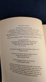 Victor Hugo- Les Misérables, Penguin Classics, 1982, Paperbacks
