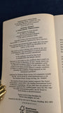 Terry Pratchett - Making Money, Corgi Books, 2008, Paperbacks, 25 Years of Discworld Novel