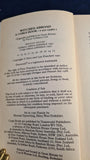Terry Pratchett - Witches Abroad, Corgi Books, 1992, Paperbacks, A Discworld Novel
