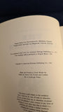 David Lavender - The American West, Penguin Book, 1969, Paperbacks
