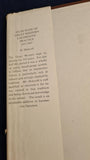 H Holcroft - An Outline of Great Western Locomotive Practice 1837-1947, no date