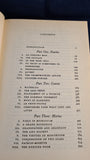 Victor Hugo- Les Misérables, Penguin Classics, 1982, Paperbacks