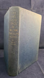 John Tebbel - The Life & Good Times of William Randolph Hearst, Victor Gollancz, 1953