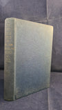 John Tebbel - The Life & Good Times of William Randolph Hearst, Victor Gollancz, 1953