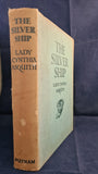 Lady Cynthia Asquith - The Silver Ship, Putnam, 1932