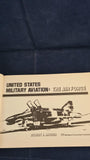 Robert J Archer - United States Military Aviation: The Air Force, Midlands Counties, 1980