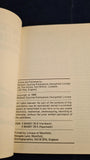Robert J Archer - United States Military Aviation: The Air Force, Midlands Counties, 1980