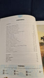 Seamas Mac Annaidh - Illustrated Irish History, Starfire Book, 2001