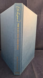 Arthur R Chandler - The Story of E H Shepard, The Man Who Drew Pooh, Jaydem Books, 2000