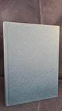 Arthur R Chandler - The Story of E H Shepard, The Man Who Drew Pooh, Jaydem Books, 2000
