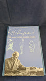 Arthur R Chandler - The Story of E H Shepard, The Man Who Drew Pooh, Jaydem Books, 2000