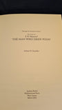 Arthur R Chandler - The Story of E H Shepard, The Man Who Drew Pooh, Jaydem Books, 2000