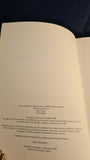 Arthur R Chandler - The Story of E H Shepard, The Man Who Drew Pooh, Jaydem Books, 2000