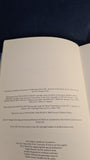 Arthur R Chandler - The Story of E H Shepard, The Man Who Drew Pooh, Jaydem Books, 2000